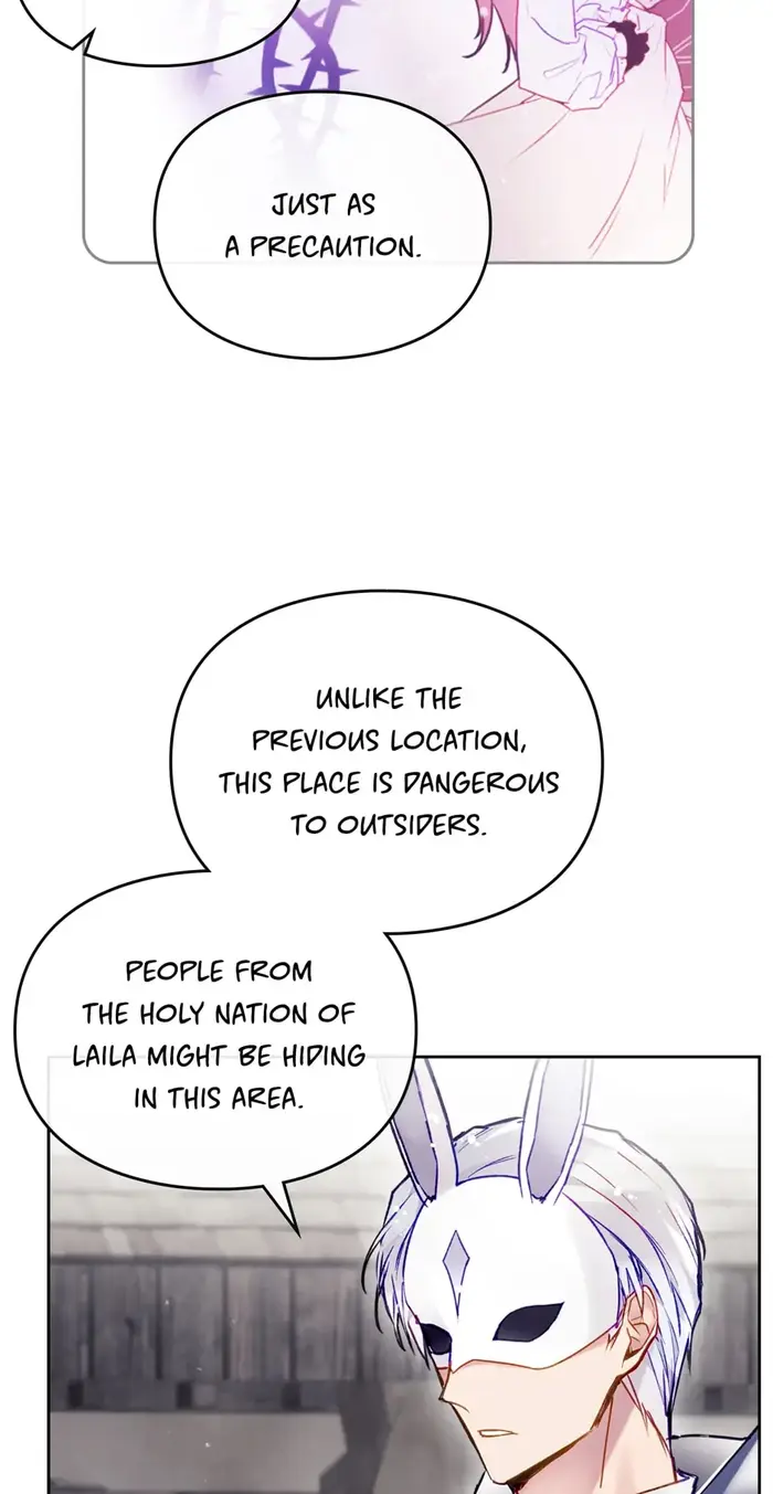 Villains Are Destined to Die Chapter 112 image 28_optimized